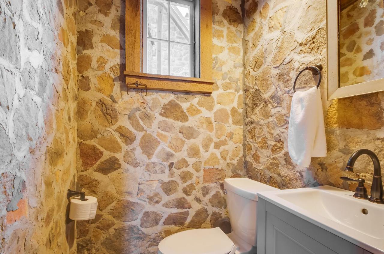 Cozy Steelville Retreat River And Trail Access! エクステリア 写真