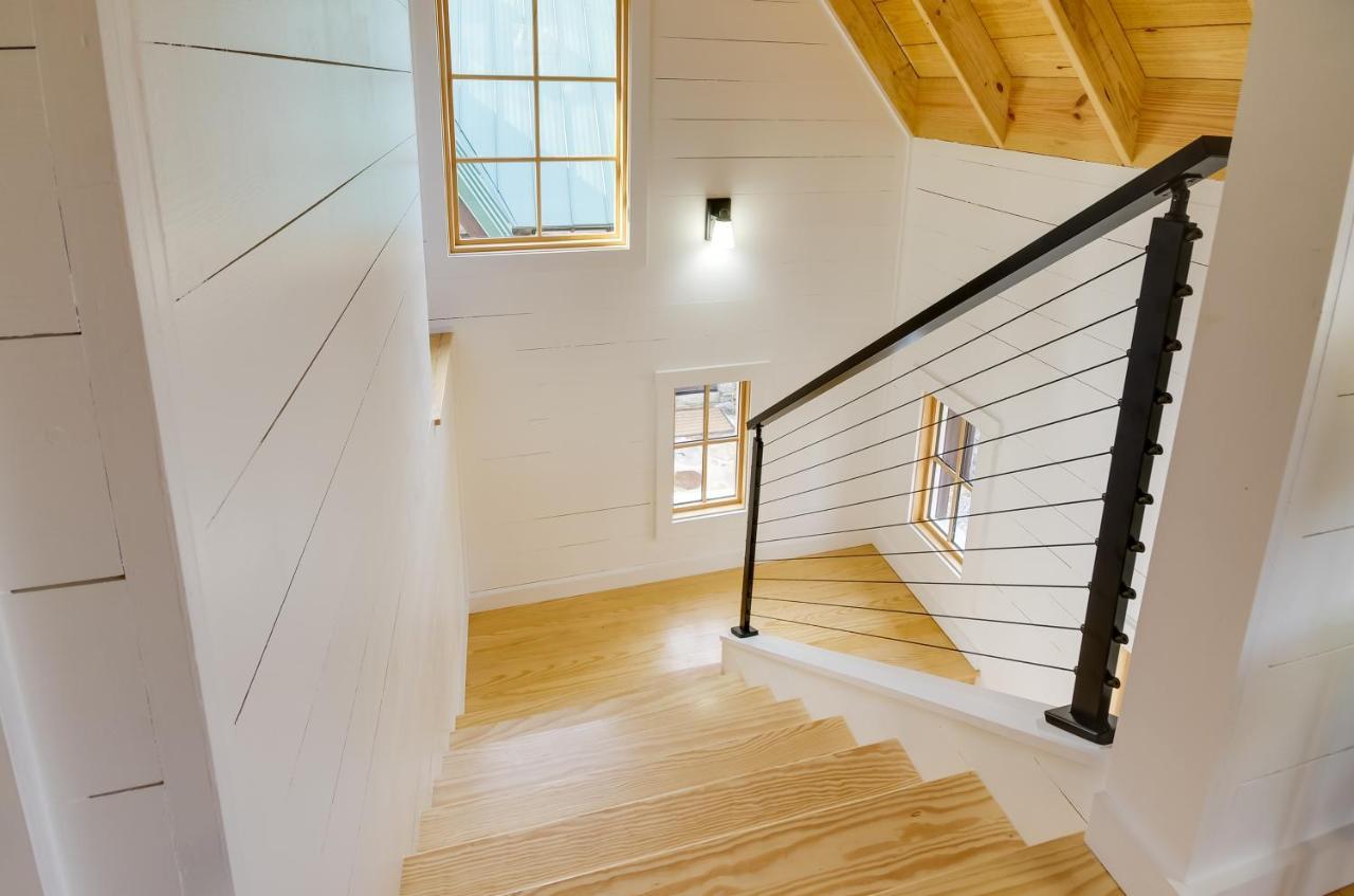 Cozy Steelville Retreat River And Trail Access! エクステリア 写真