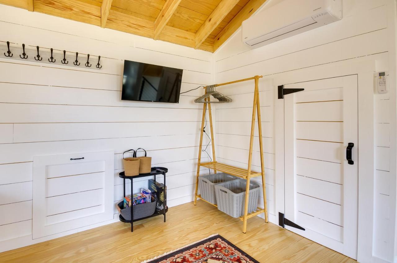 Cozy Steelville Retreat River And Trail Access! エクステリア 写真