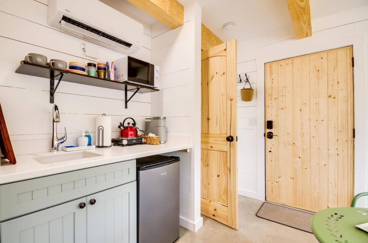 Cozy Steelville Retreat River And Trail Access! エクステリア 写真